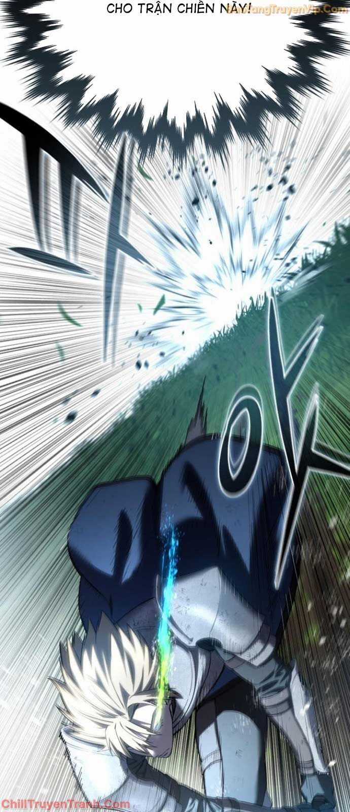 Tinh Tú Kiếm Sĩ Chương 83 trang 22