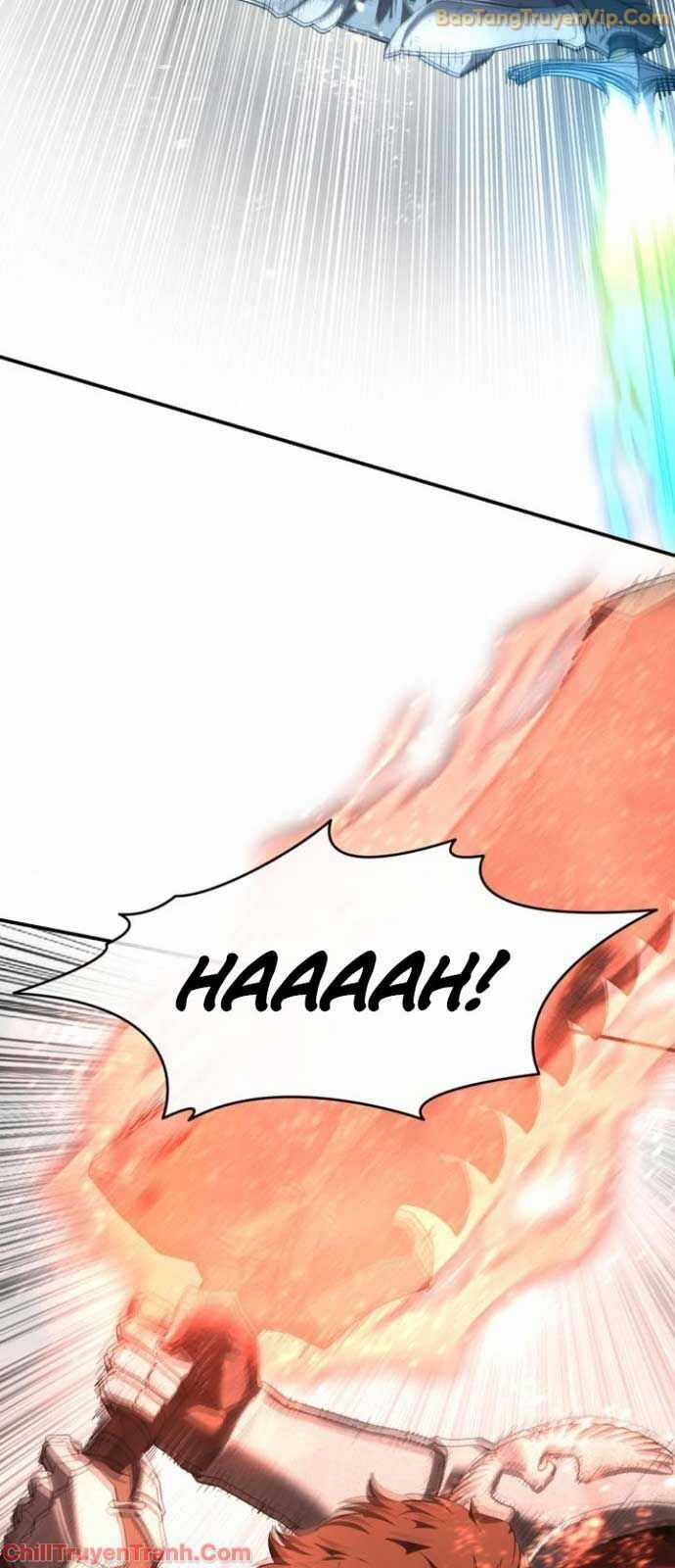 Tinh Tú Kiếm Sĩ Chương 83 trang 23