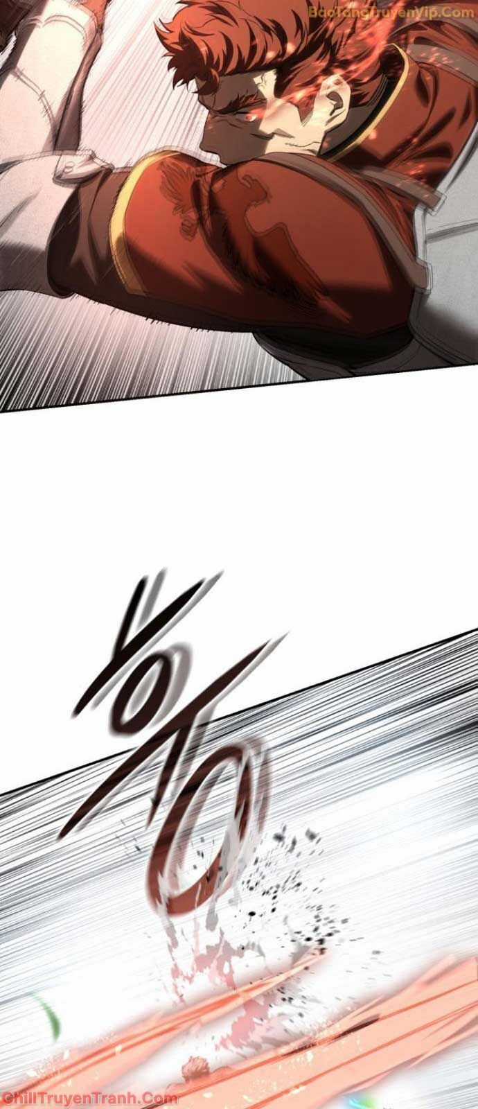 Tinh Tú Kiếm Sĩ Chương 83 trang 24