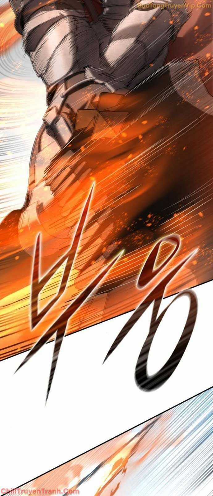 Tinh Tú Kiếm Sĩ Chương 83 trang 3