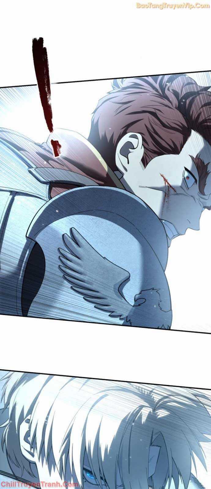 Tinh Tú Kiếm Sĩ Chương 83 trang 30