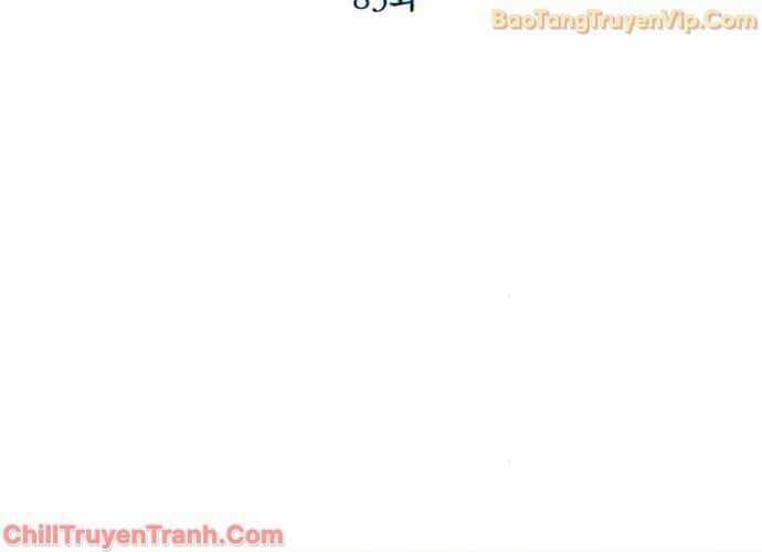 Tinh Tú Kiếm Sĩ Chương 83 trang 34