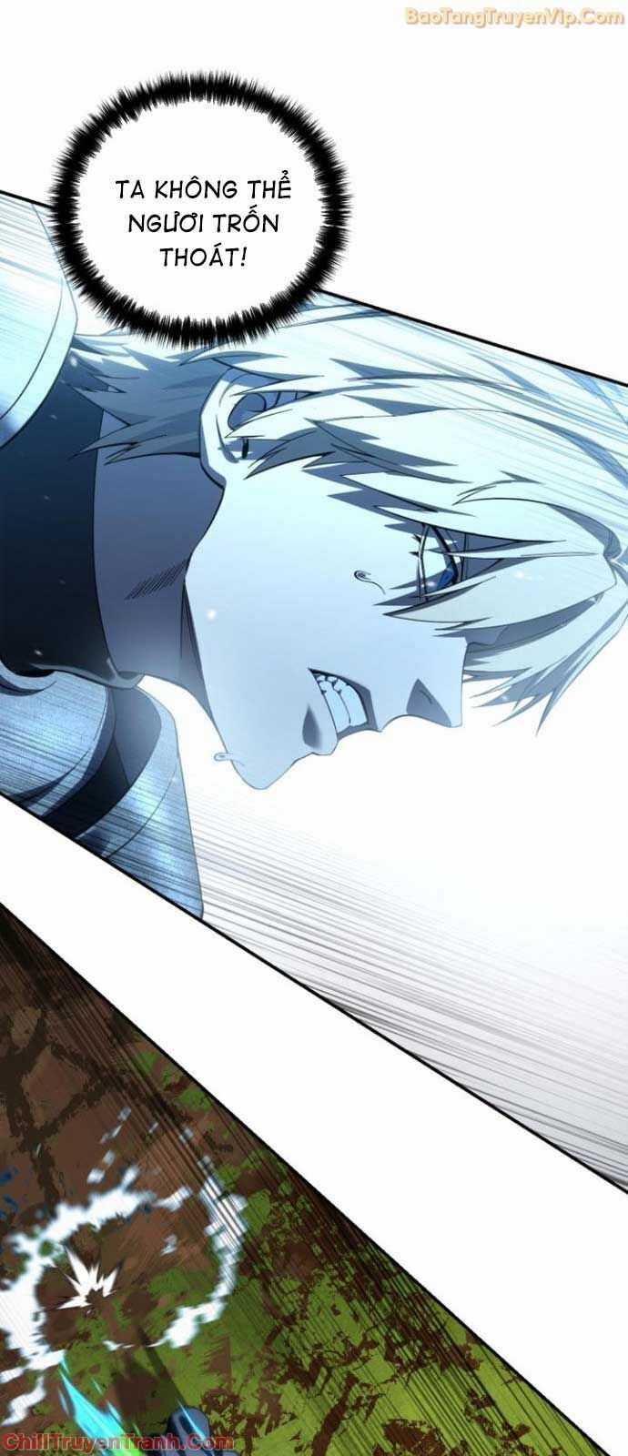 Tinh Tú Kiếm Sĩ Chương 83 trang 38