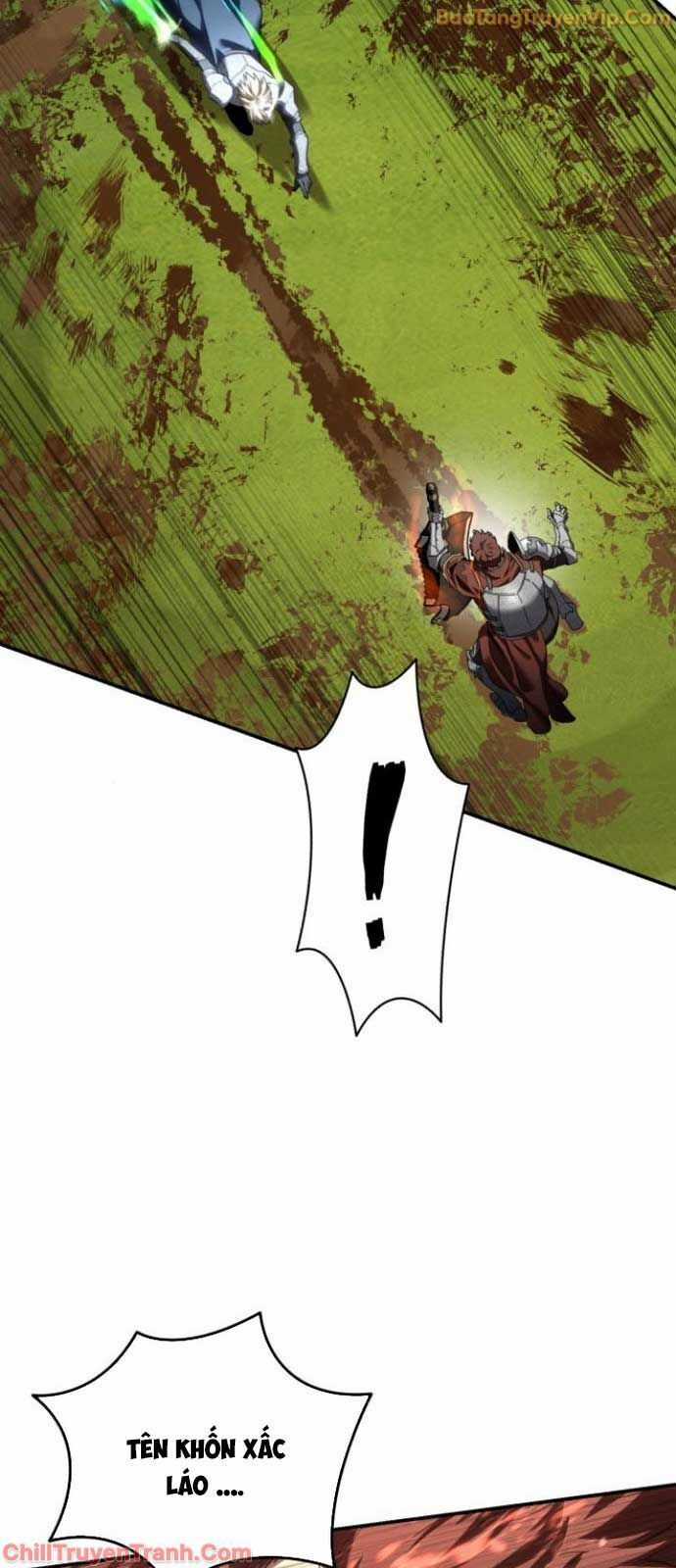 Tinh Tú Kiếm Sĩ Chương 83 trang 39