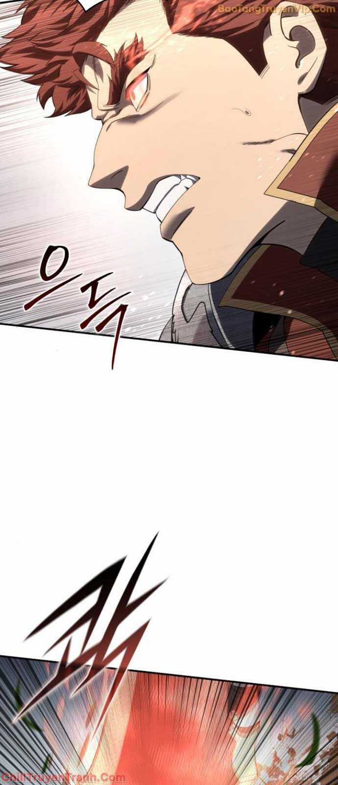 Tinh Tú Kiếm Sĩ Chương 83 trang 40