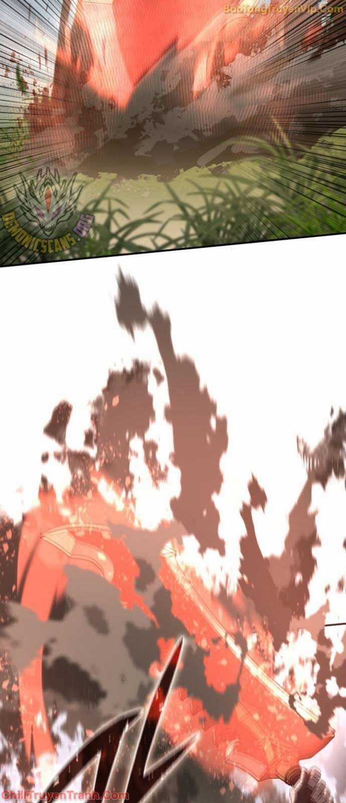 Tinh Tú Kiếm Sĩ Chương 83 trang 41