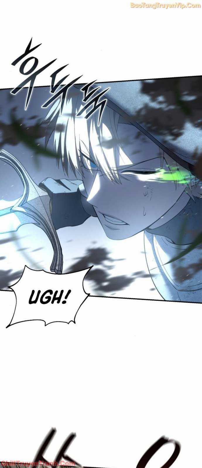 Tinh Tú Kiếm Sĩ Chương 83 trang 43