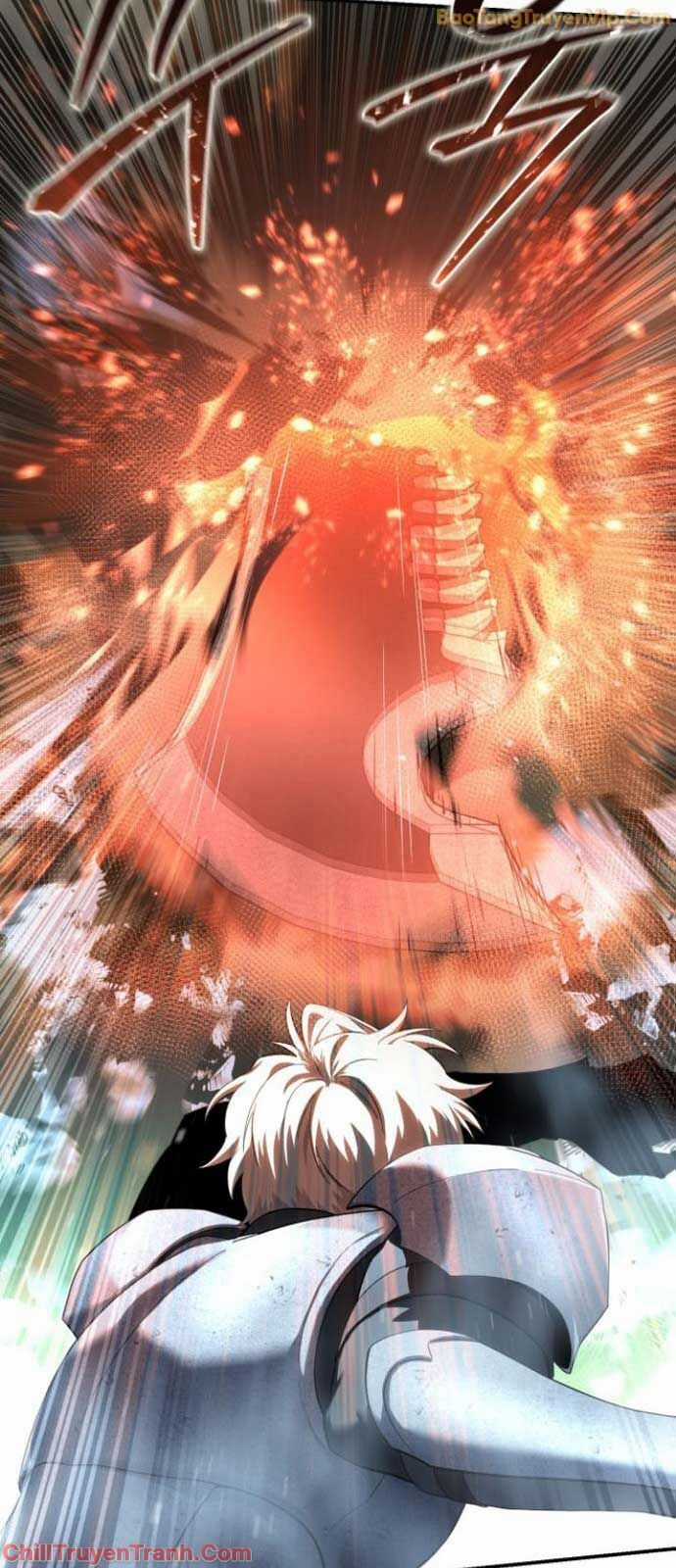 Tinh Tú Kiếm Sĩ Chương 83 trang 44