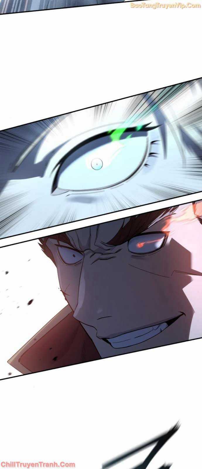 Tinh Tú Kiếm Sĩ Chương 83 trang 45