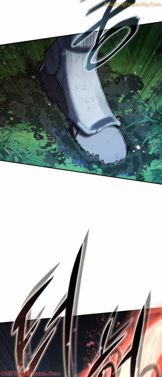 Tinh Tú Kiếm Sĩ Chương 83 trang 46