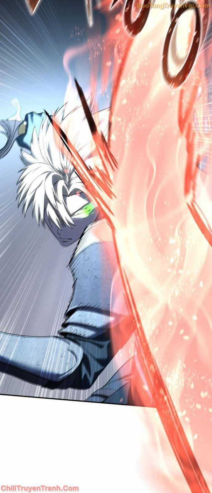 Tinh Tú Kiếm Sĩ Chương 83 trang 47