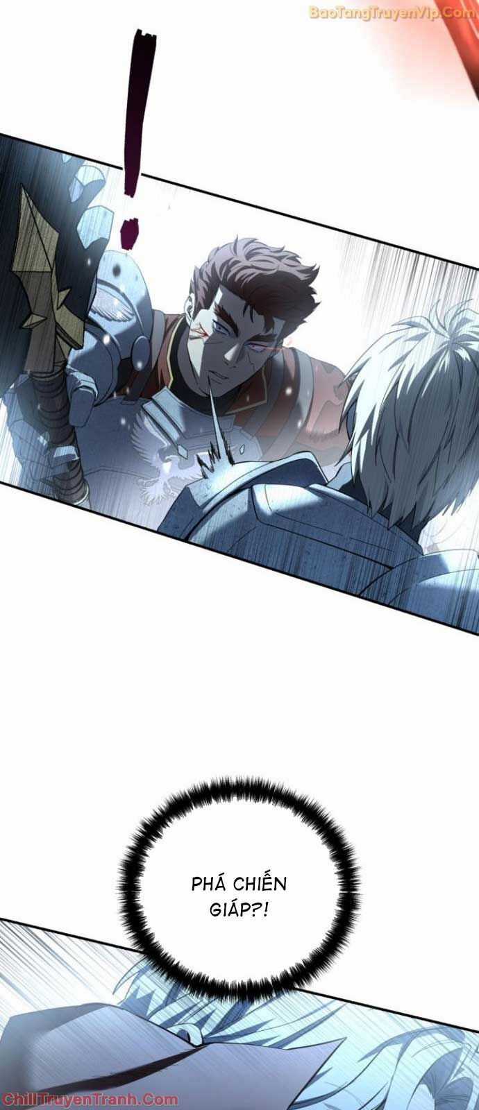 Tinh Tú Kiếm Sĩ Chương 83 trang 48