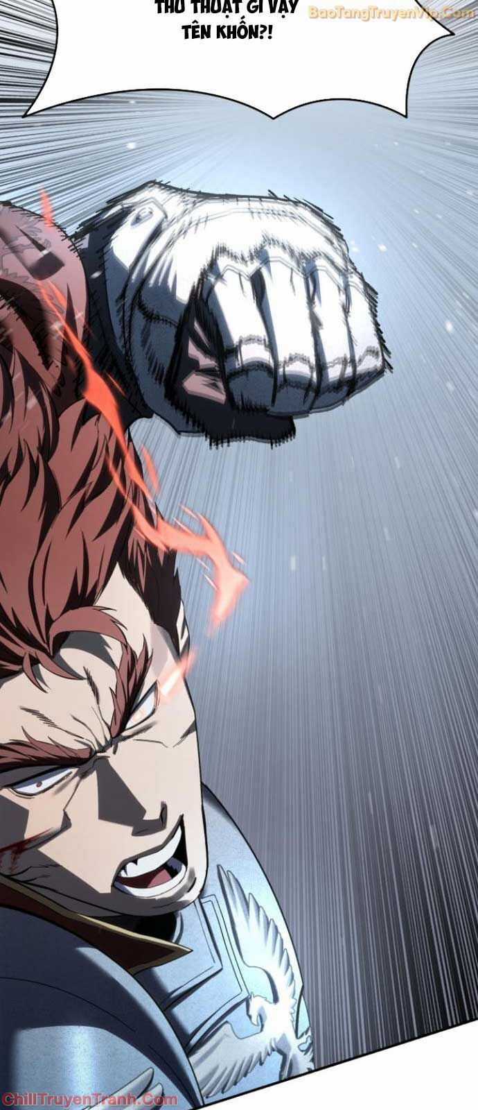 Tinh Tú Kiếm Sĩ Chương 83 trang 51