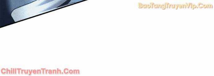 Tinh Tú Kiếm Sĩ Chương 83 trang 52