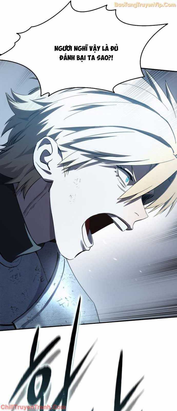 Tinh Tú Kiếm Sĩ Chương 83 trang 53