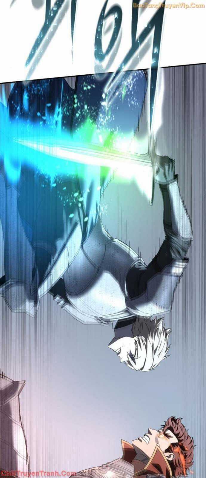 Tinh Tú Kiếm Sĩ Chương 83 trang 54