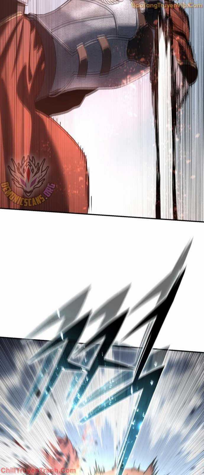 Tinh Tú Kiếm Sĩ Chương 83 trang 55