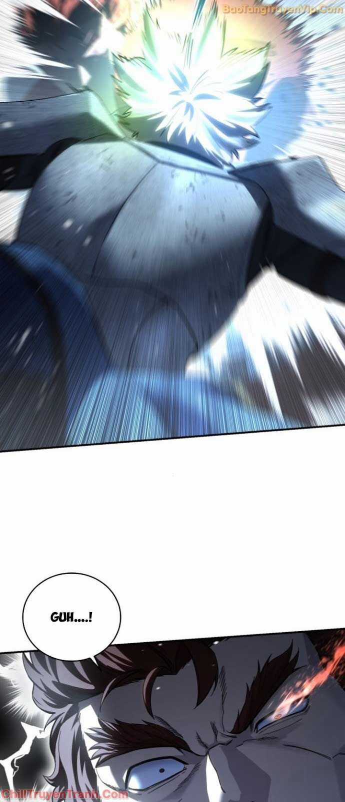 Tinh Tú Kiếm Sĩ Chương 83 trang 56