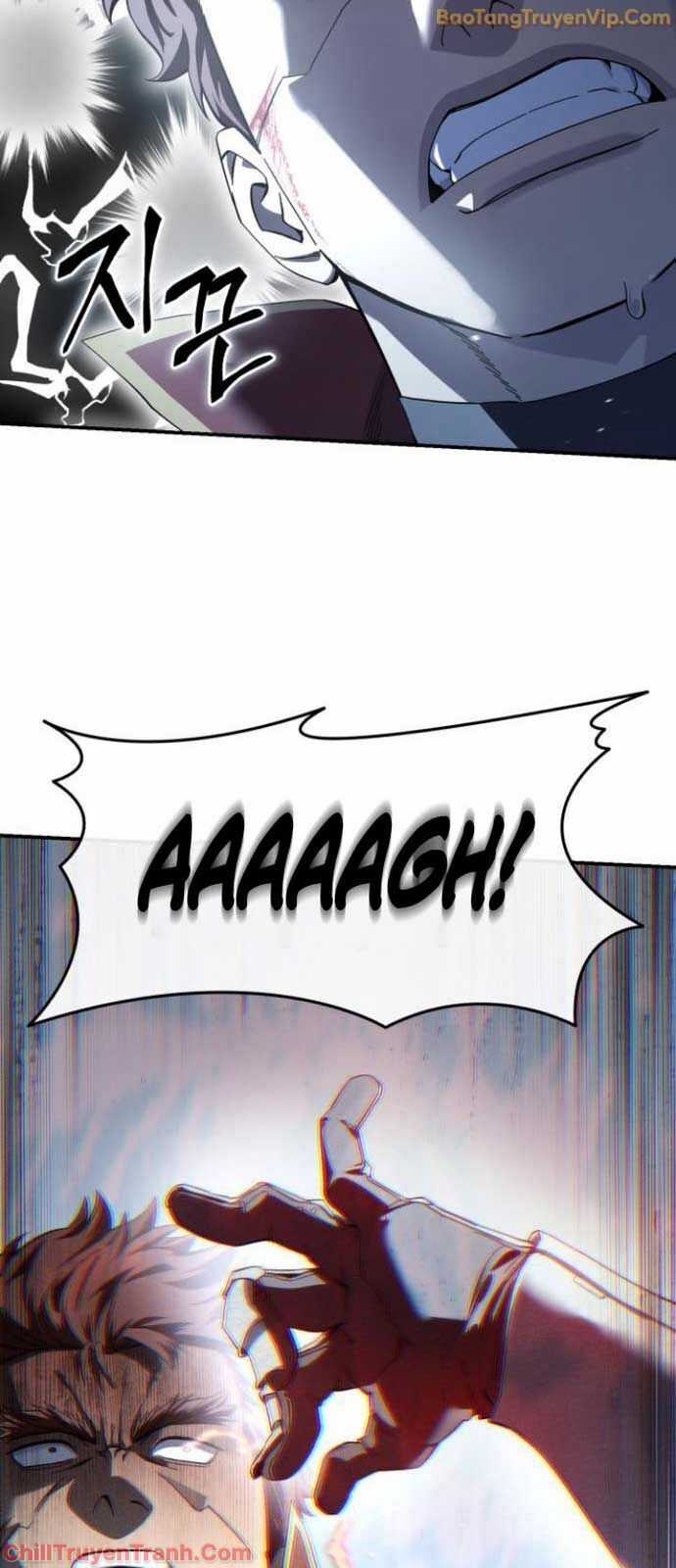 Tinh Tú Kiếm Sĩ Chương 83 trang 57