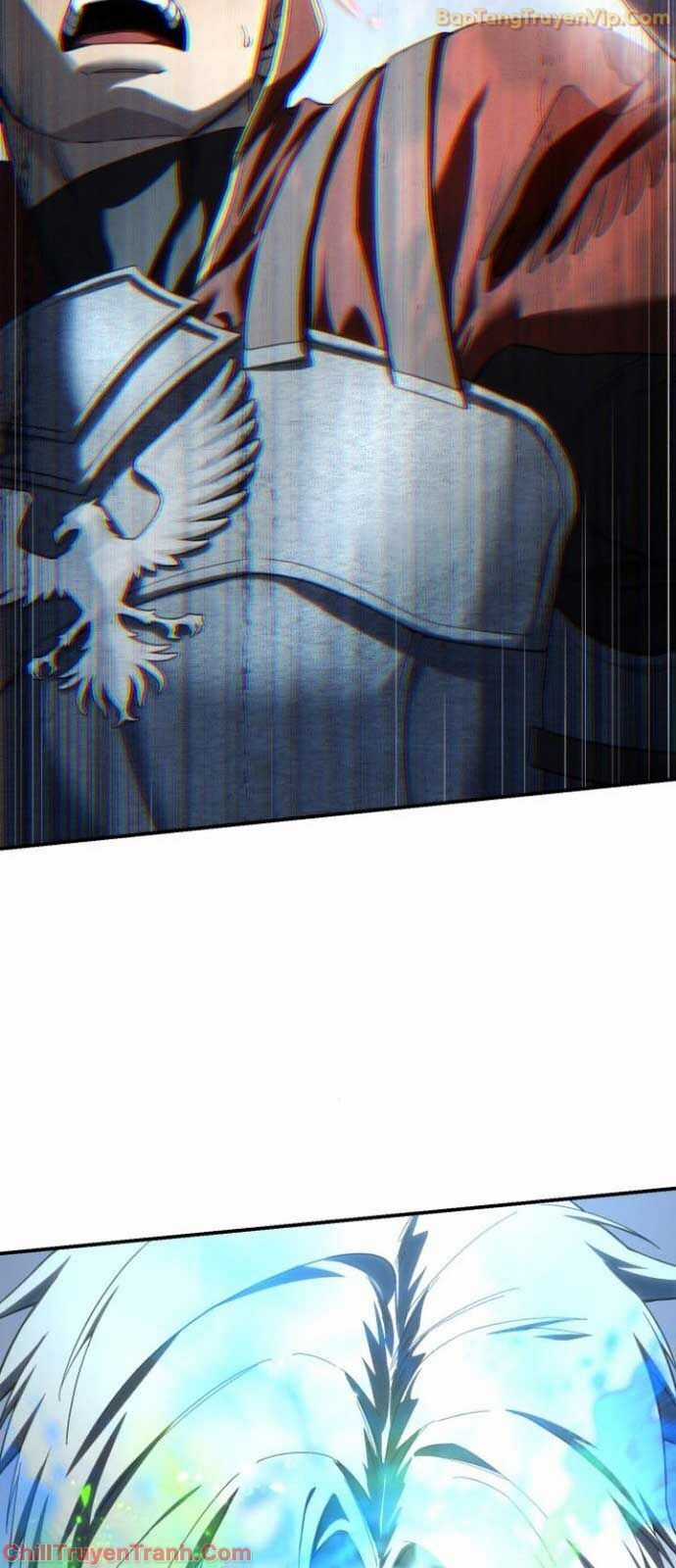 Tinh Tú Kiếm Sĩ Chương 83 trang 58