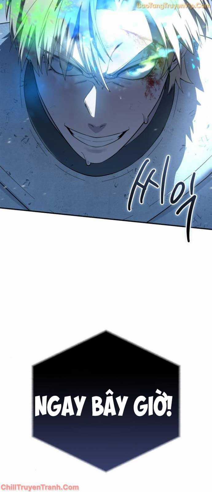 Tinh Tú Kiếm Sĩ Chương 83 trang 59