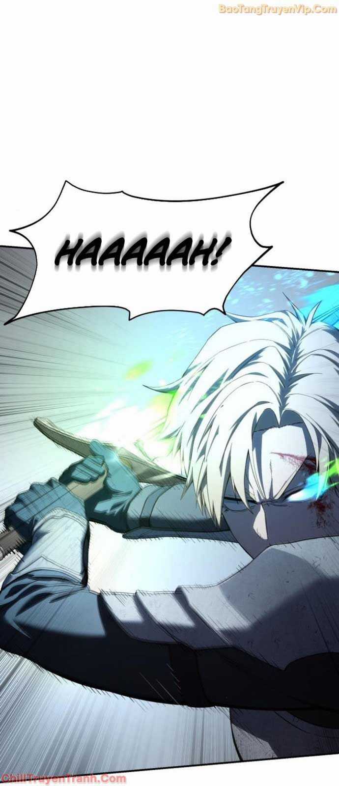 Tinh Tú Kiếm Sĩ Chương 83 trang 60