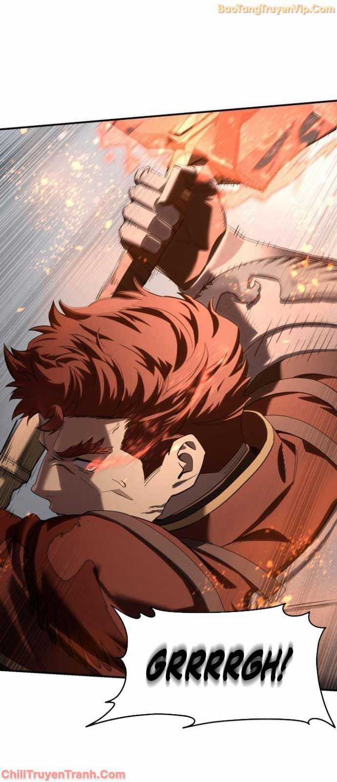 Tinh Tú Kiếm Sĩ Chương 83 trang 61