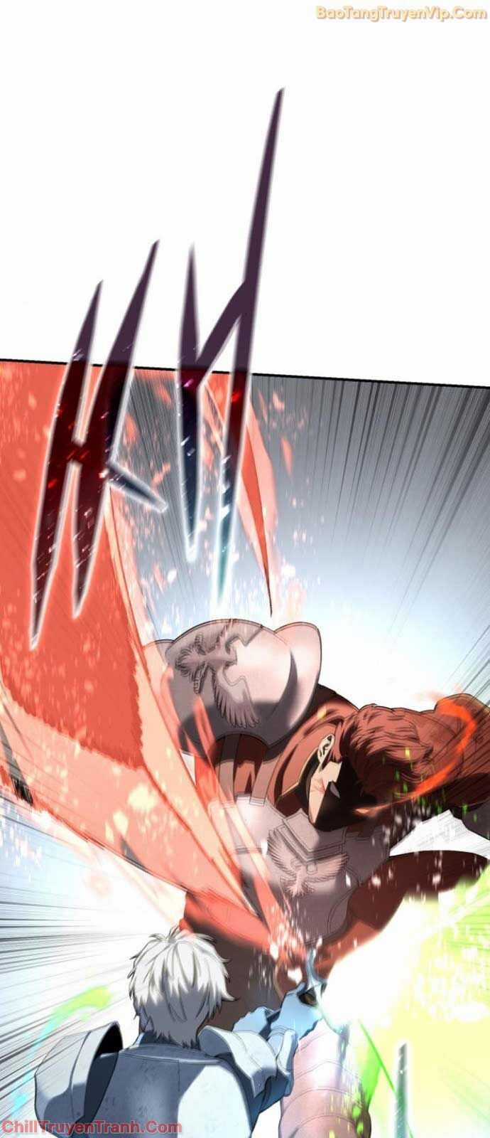 Tinh Tú Kiếm Sĩ Chương 83 trang 62