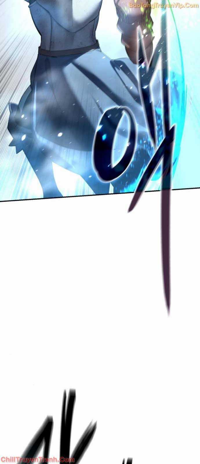 Tinh Tú Kiếm Sĩ Chương 83 trang 63