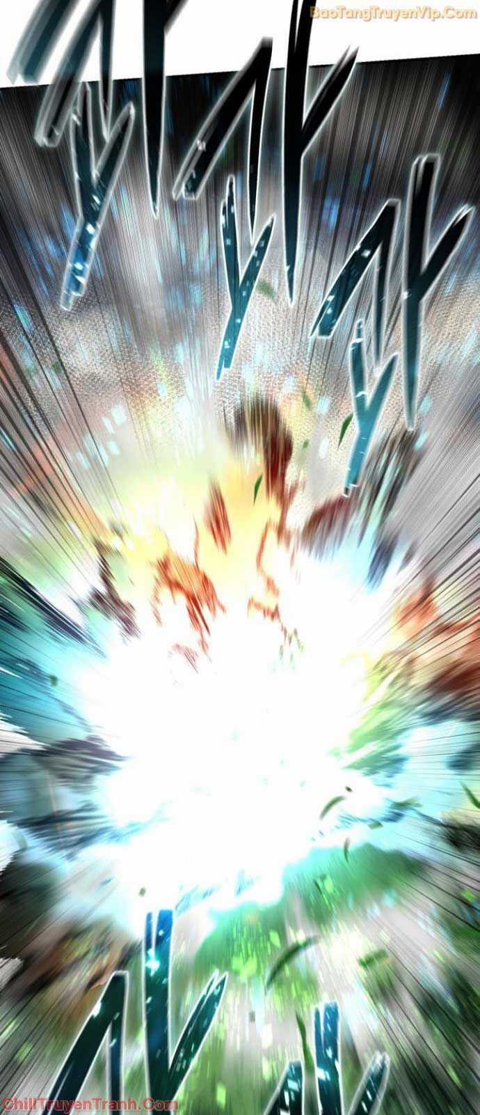 Tinh Tú Kiếm Sĩ Chương 83 trang 64