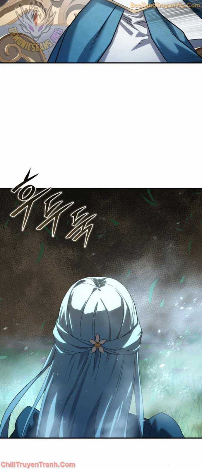 Tinh Tú Kiếm Sĩ Chương 83 trang 66