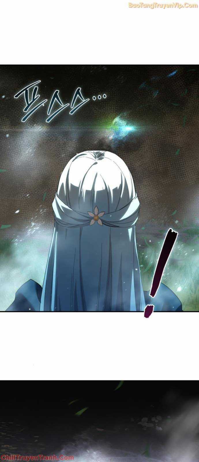 Tinh Tú Kiếm Sĩ Chương 83 trang 67