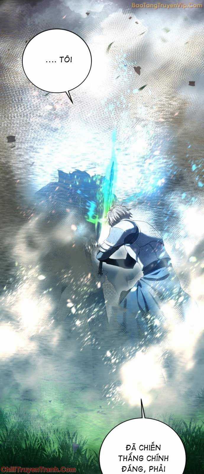 Tinh Tú Kiếm Sĩ Chương 83 trang 68