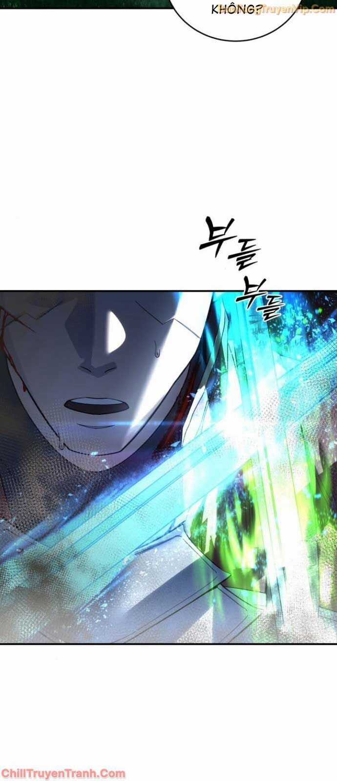 Tinh Tú Kiếm Sĩ Chương 83 trang 69