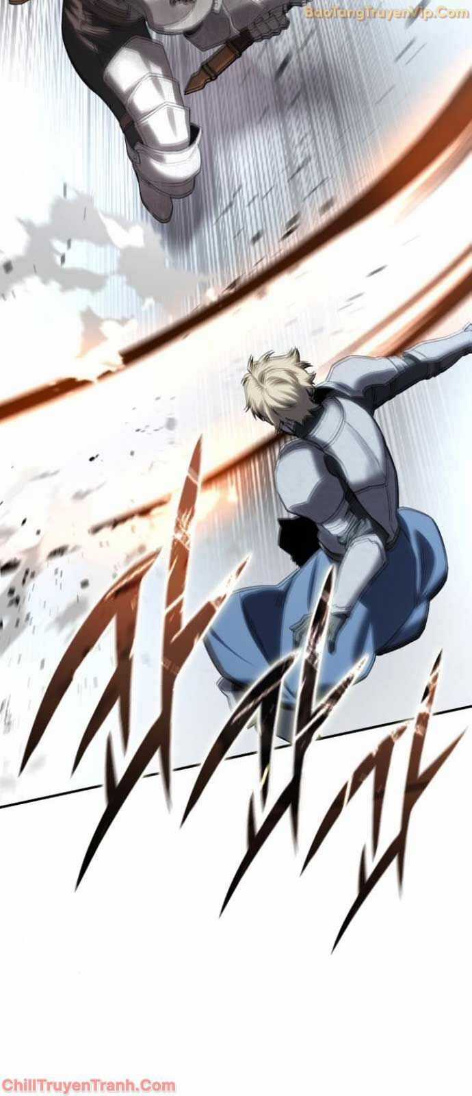 Tinh Tú Kiếm Sĩ Chương 83 trang 7