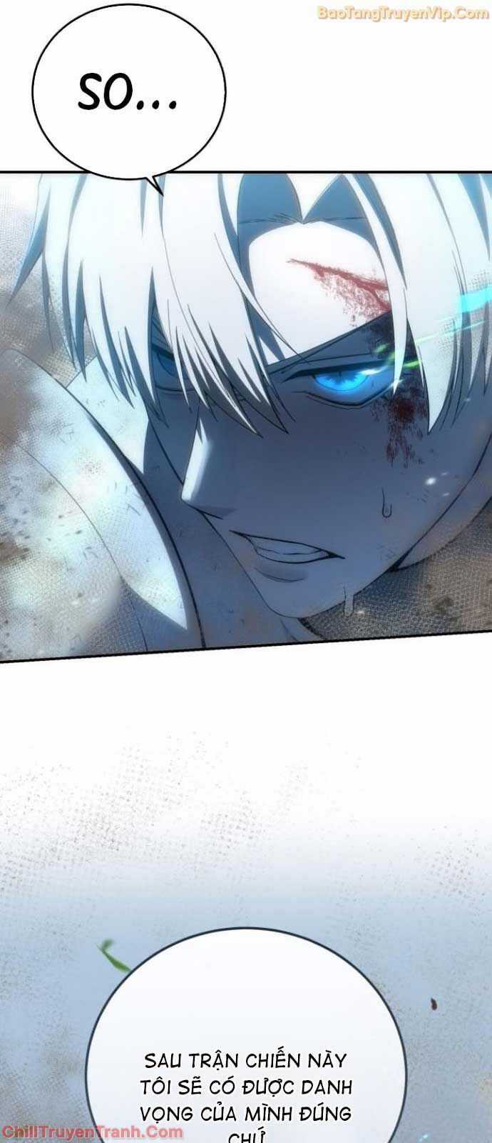 Tinh Tú Kiếm Sĩ Chương 83 trang 71