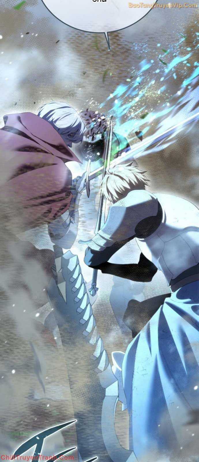 Tinh Tú Kiếm Sĩ Chương 83 trang 72