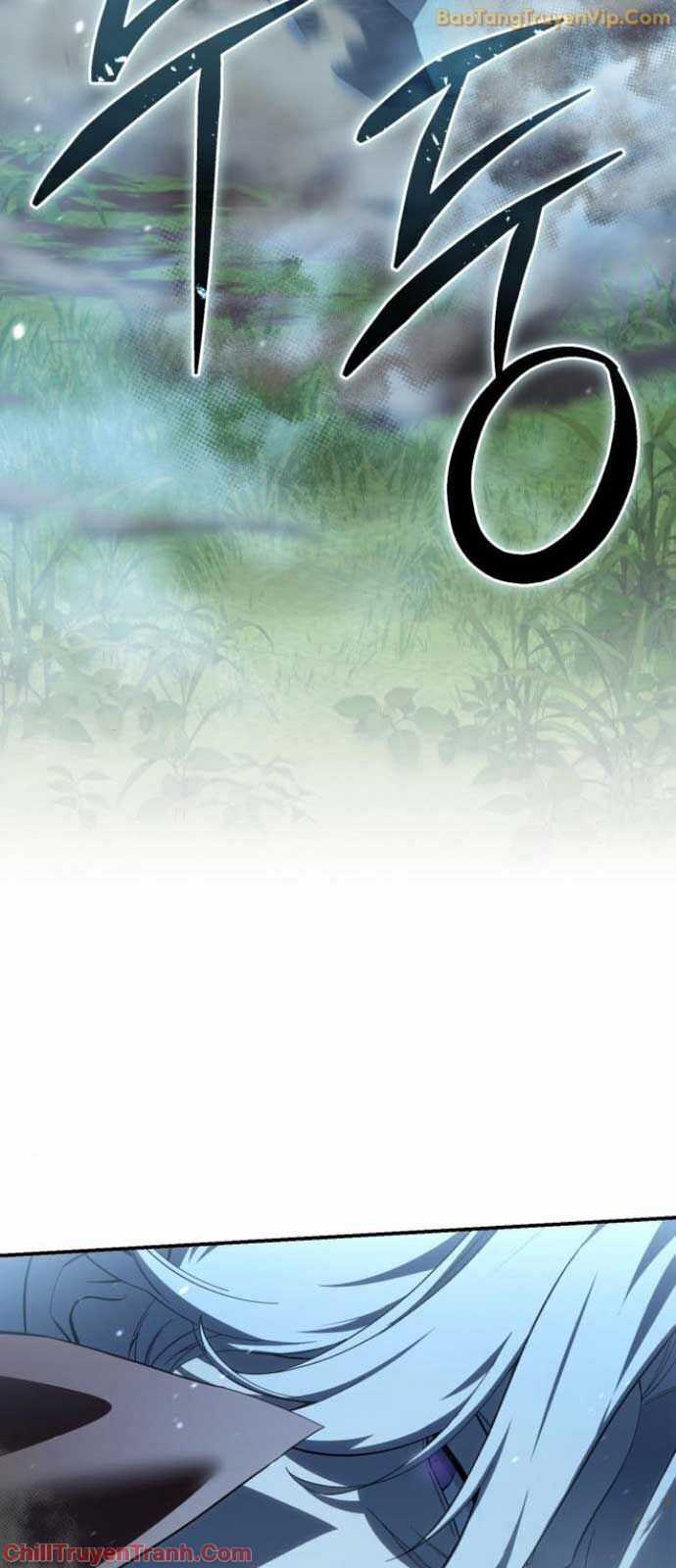 Tinh Tú Kiếm Sĩ Chương 83 trang 73