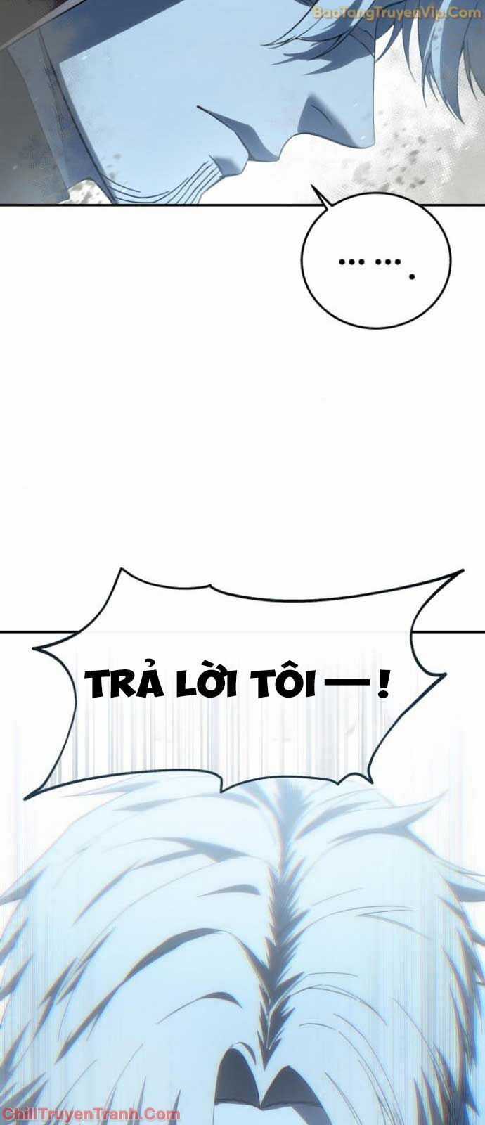 Tinh Tú Kiếm Sĩ Chương 83 trang 74