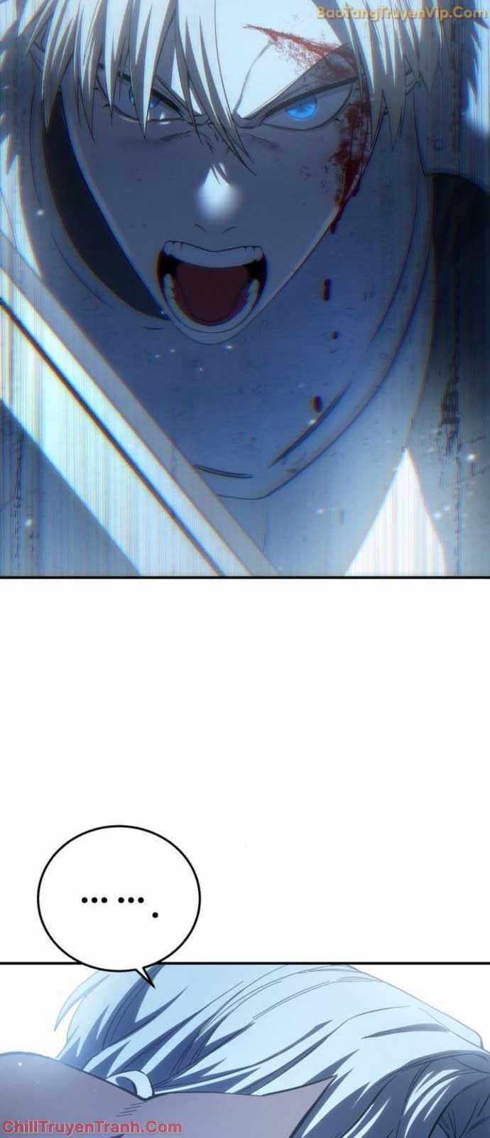 Tinh Tú Kiếm Sĩ Chương 83 trang 75