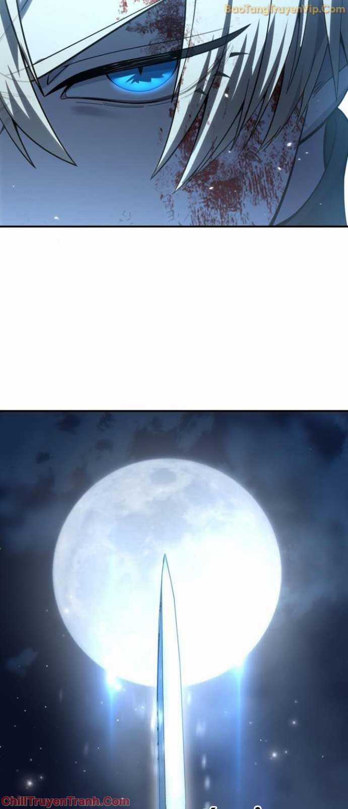 Tinh Tú Kiếm Sĩ Chương 83 trang 77