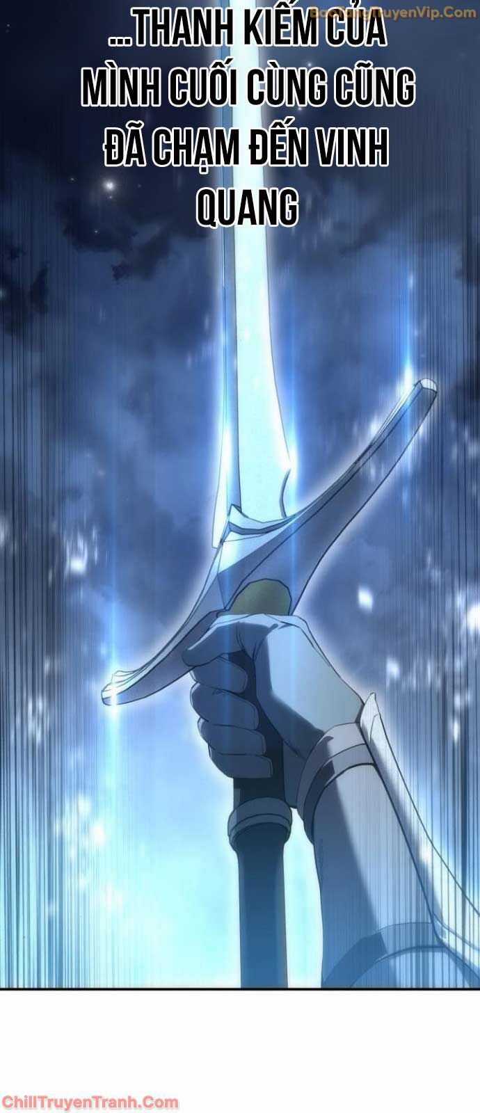 Tinh Tú Kiếm Sĩ Chương 83 trang 78