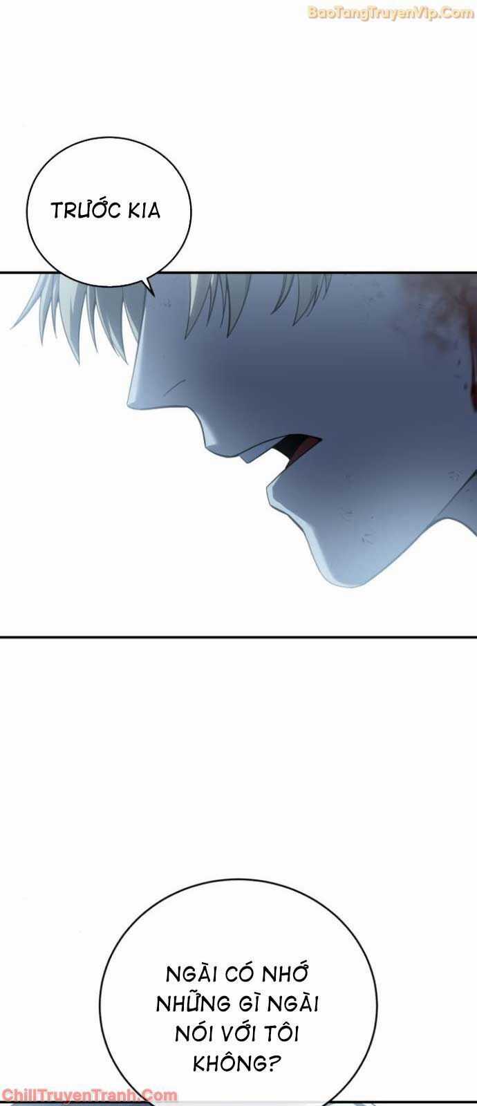 Tinh Tú Kiếm Sĩ Chương 83 trang 79