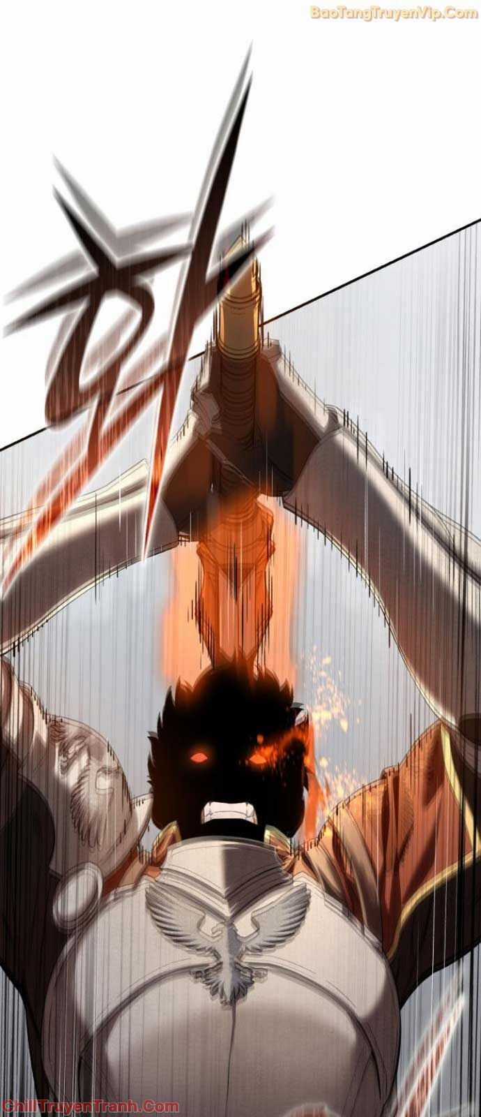 Tinh Tú Kiếm Sĩ Chương 83 trang 8