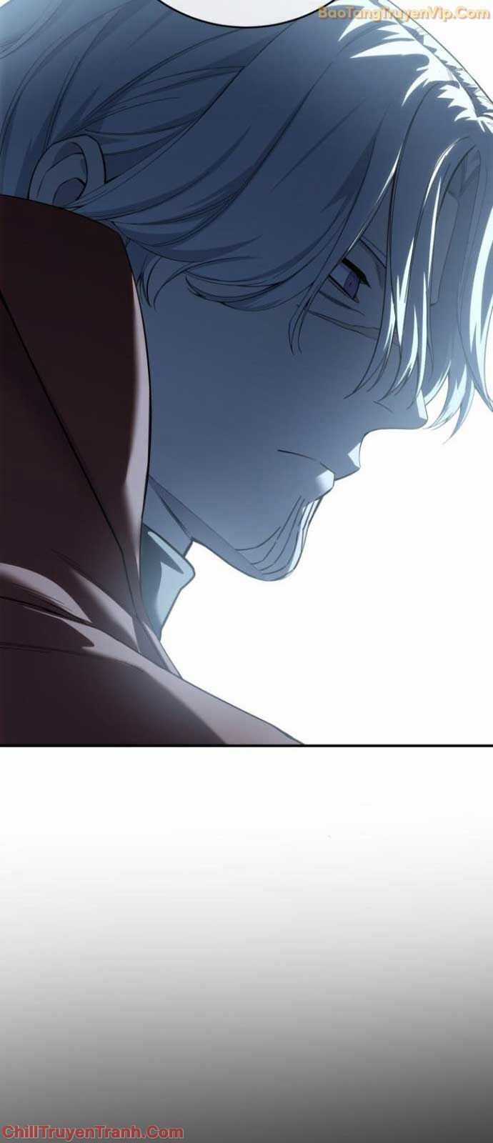 Tinh Tú Kiếm Sĩ Chương 83 trang 80