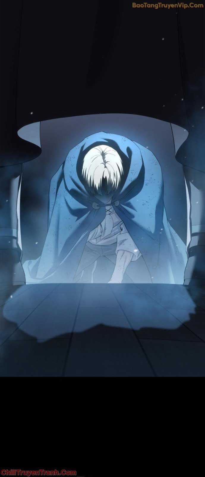 Tinh Tú Kiếm Sĩ Chương 83 trang 82