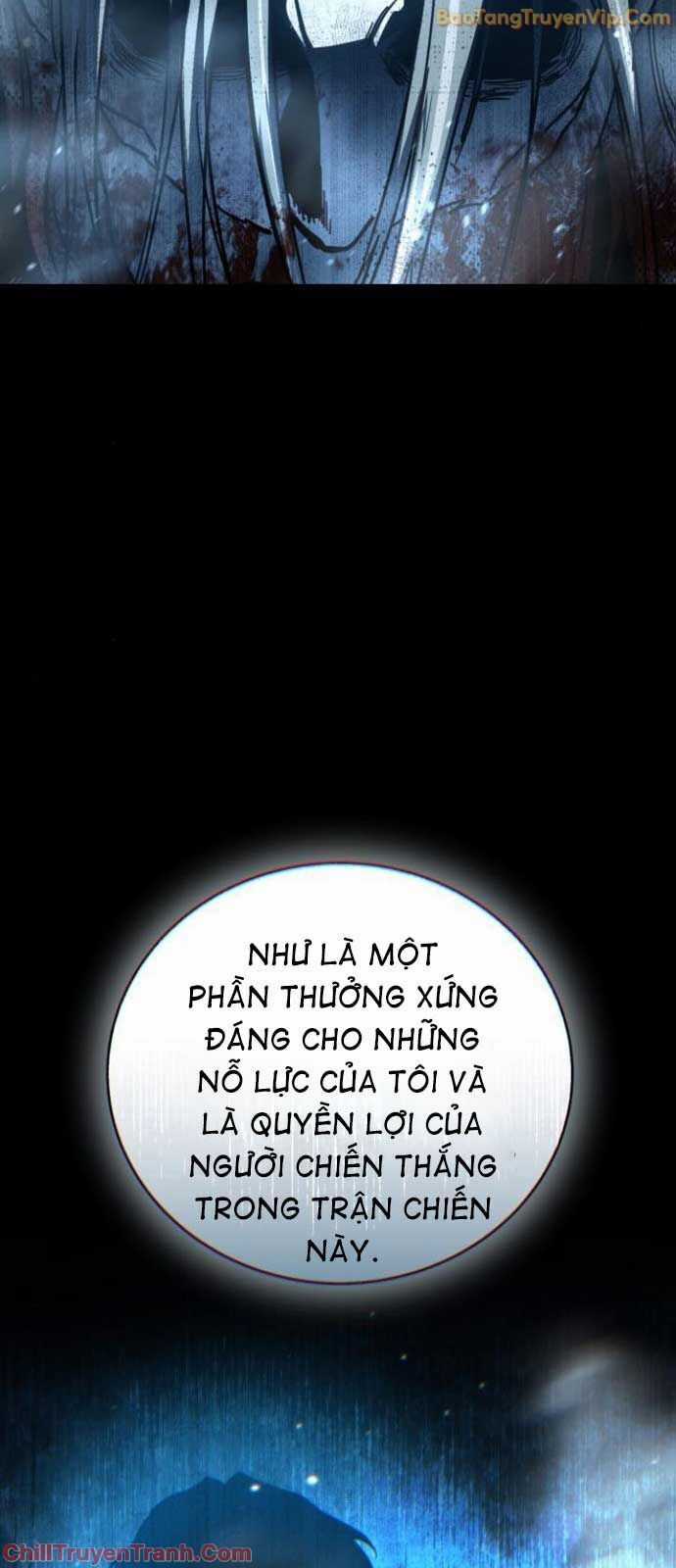 Tinh Tú Kiếm Sĩ Chương 83 trang 85