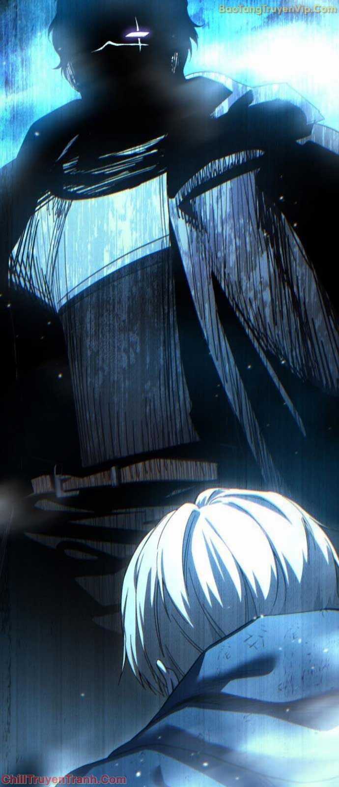 Tinh Tú Kiếm Sĩ Chương 83 trang 86