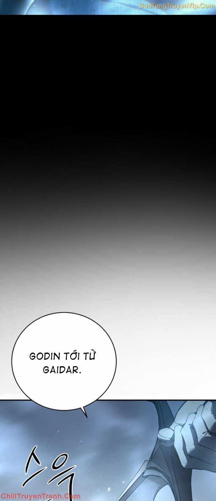 Tinh Tú Kiếm Sĩ Chương 83 trang 87