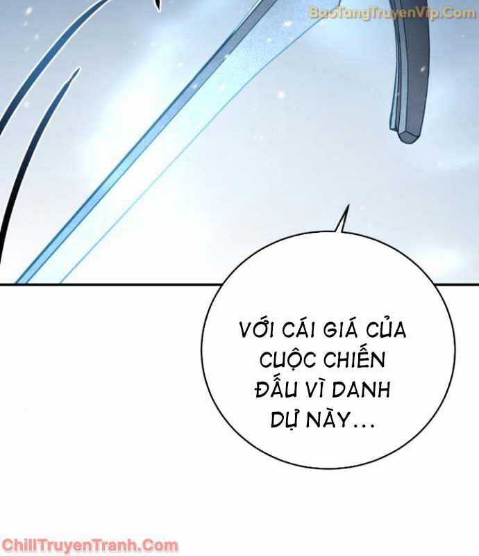 Tinh Tú Kiếm Sĩ Chương 83 trang 88